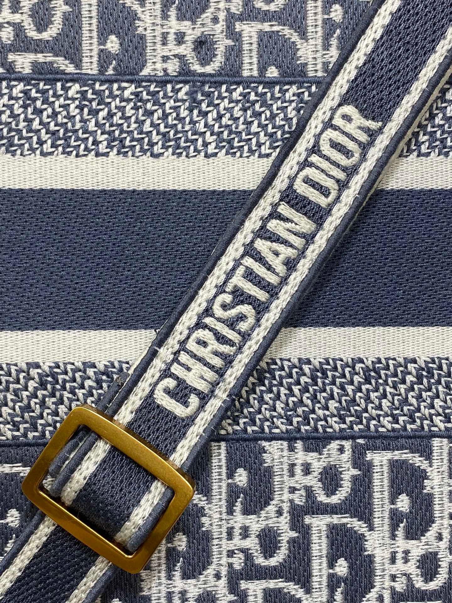 Dior Tote  36x16x27cm