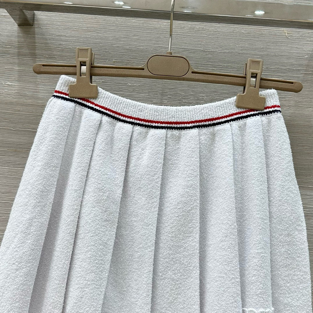 Miu Miu Skirt