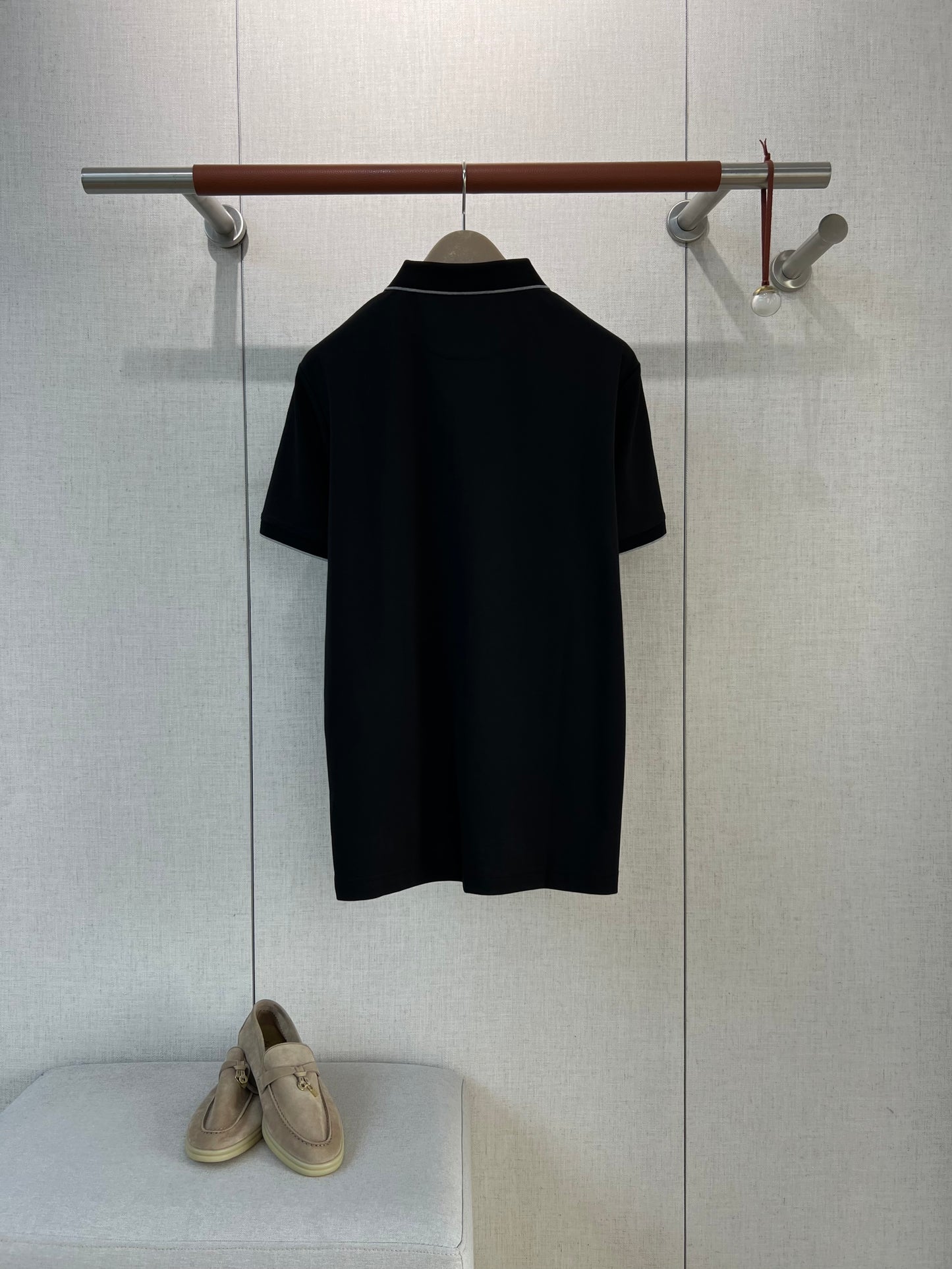 BC Polo