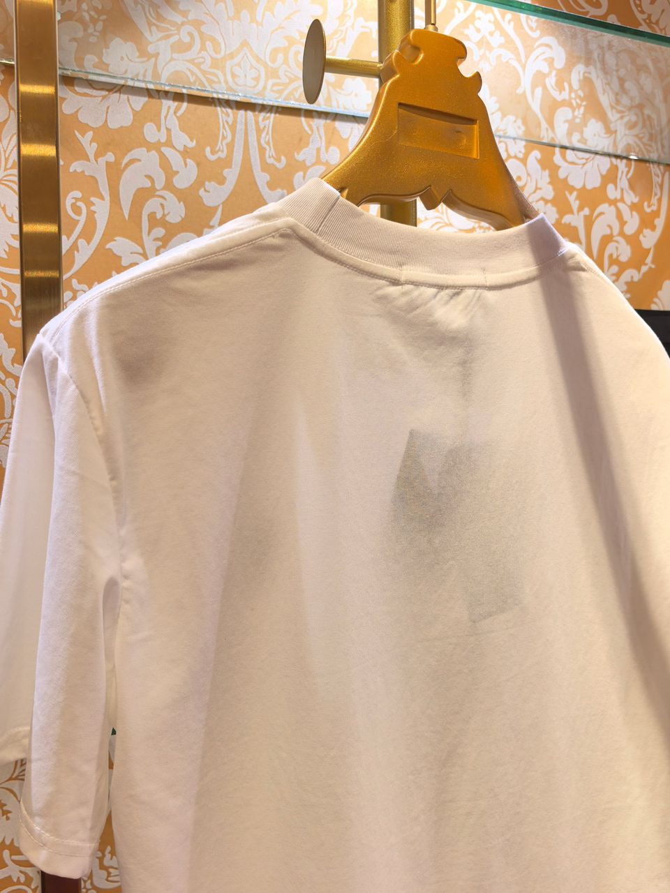 Dolce & Gabbana T-shirt