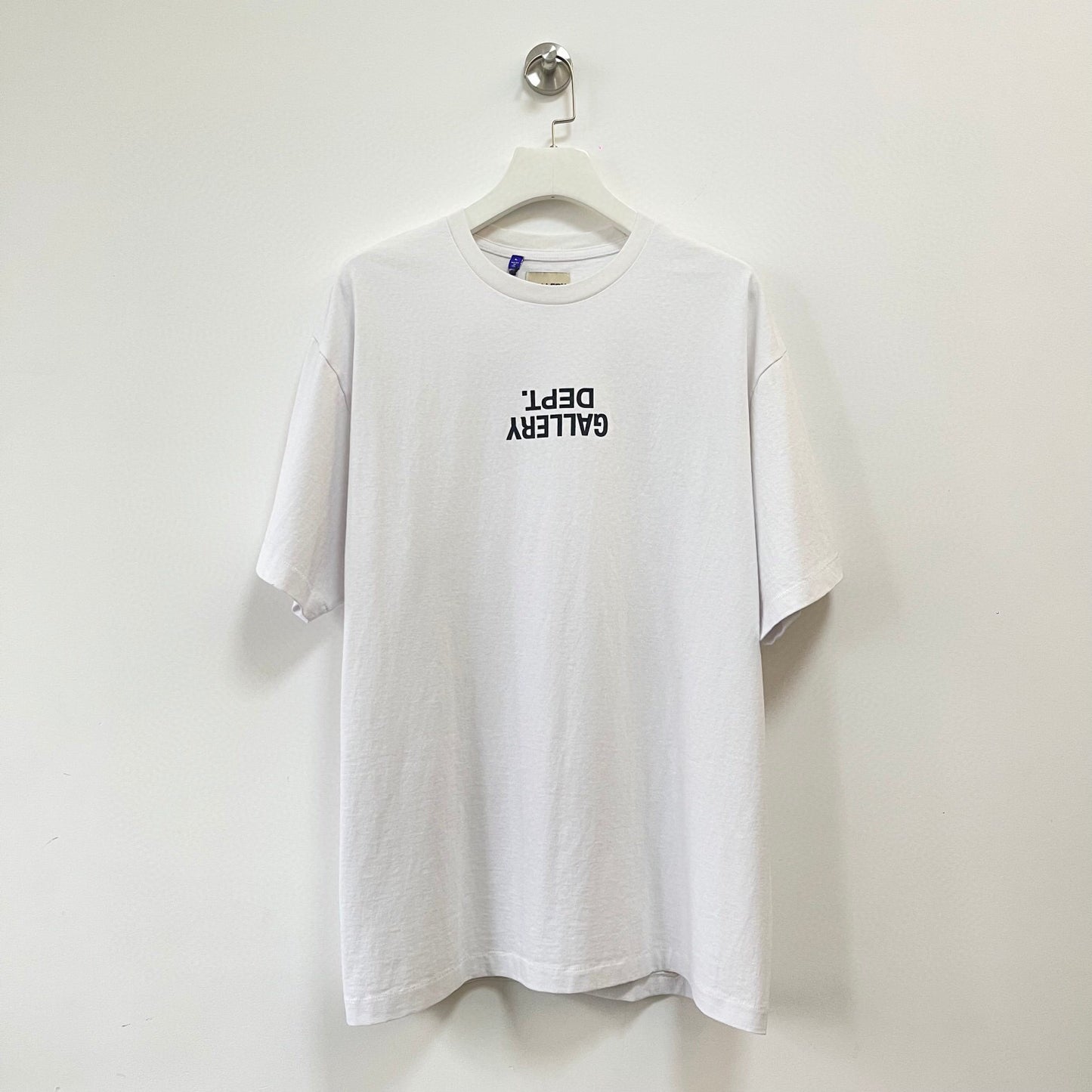 Gallery Dept T-shirt