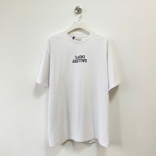 Gallery Dept T-shirt