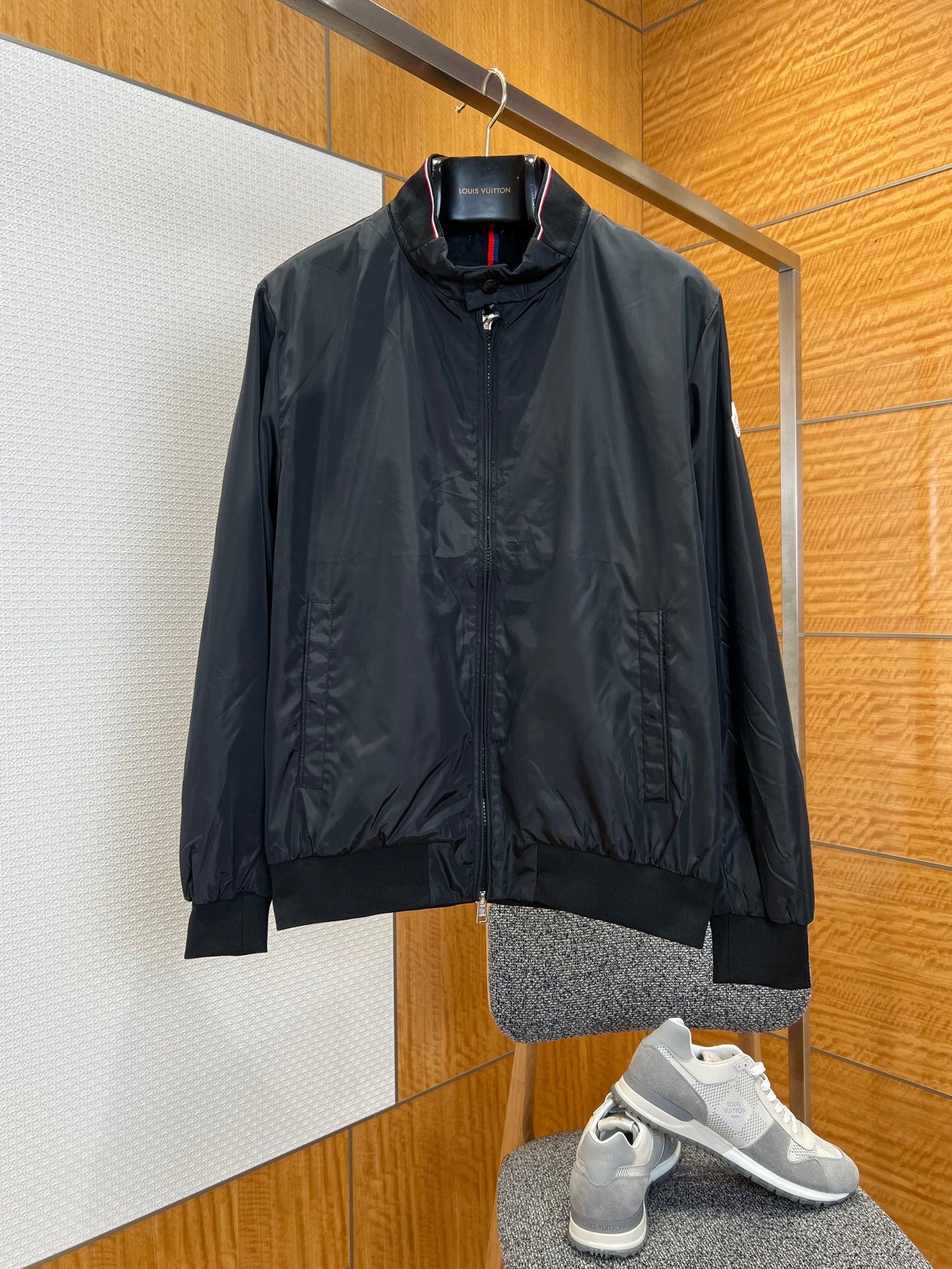 Moncler Jacket