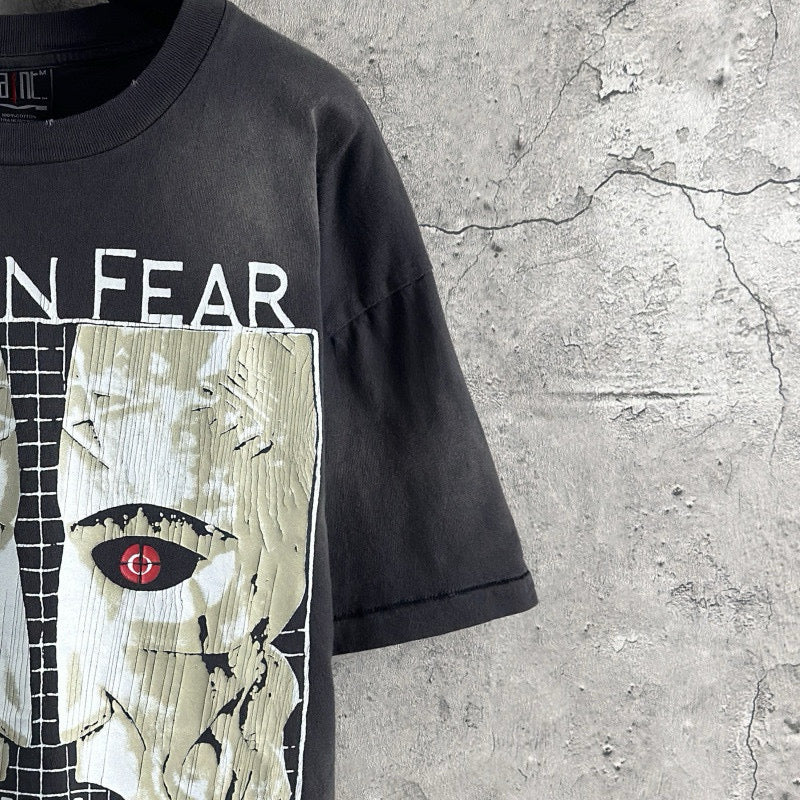 Saint Michael T-Shirt