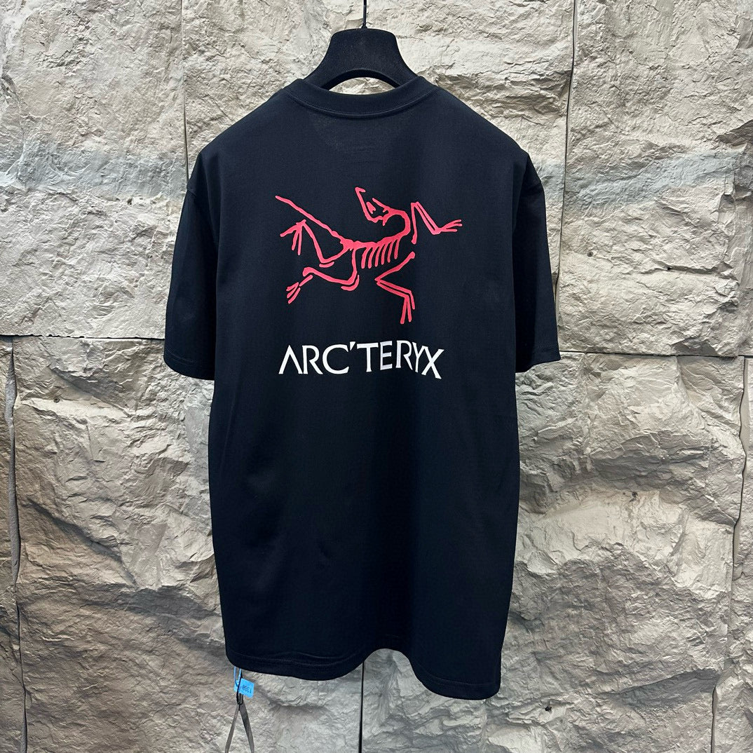 Arcteryx T-Shirt