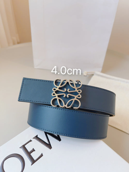 Loewe Belt