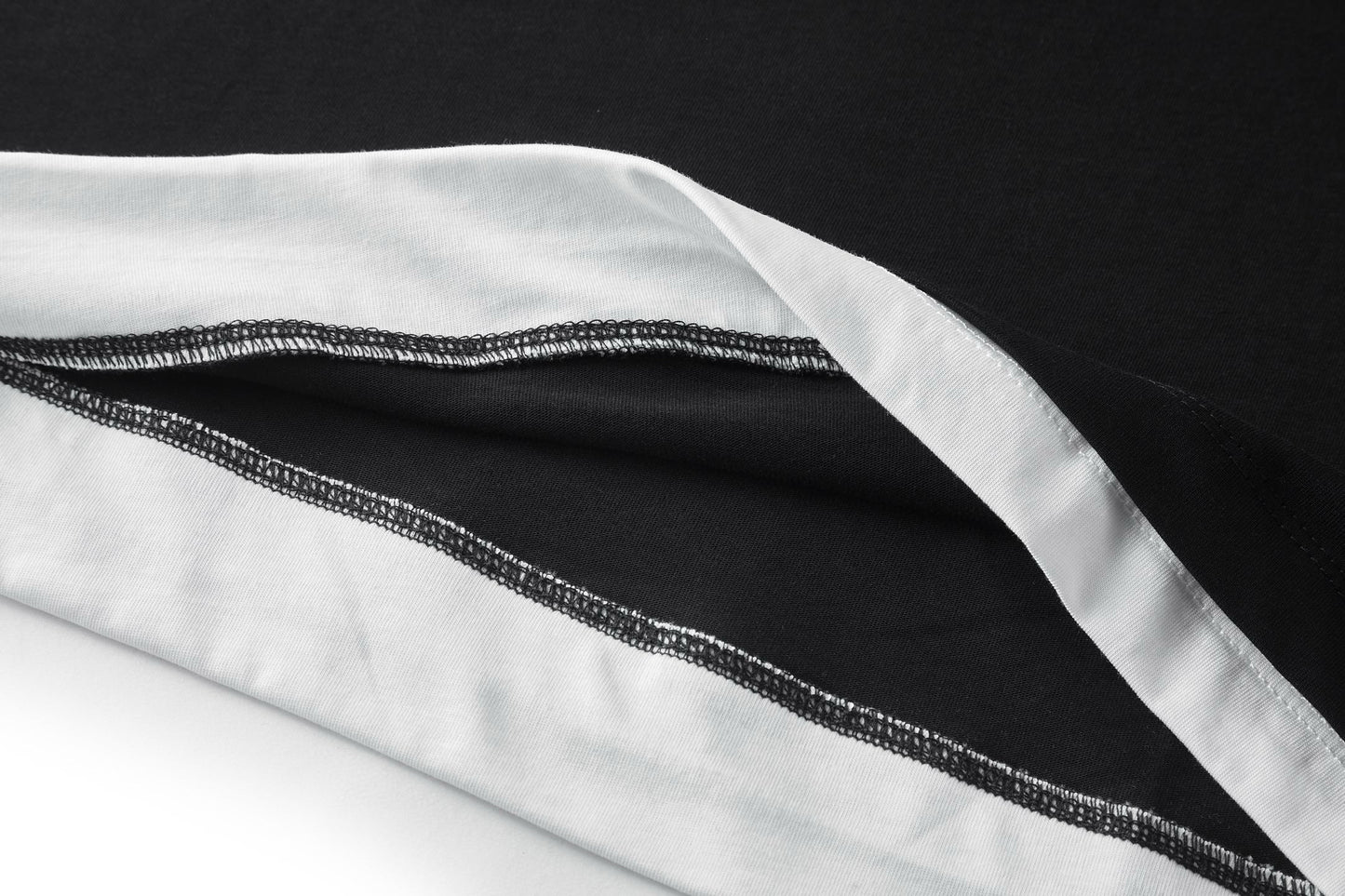 Prada T-Shirt