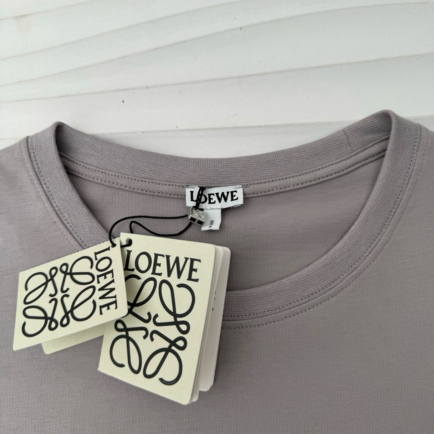 Loewe T-Shirt
