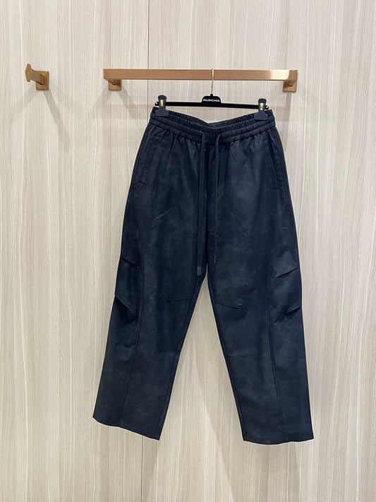 Bottega Veneta Long Pants