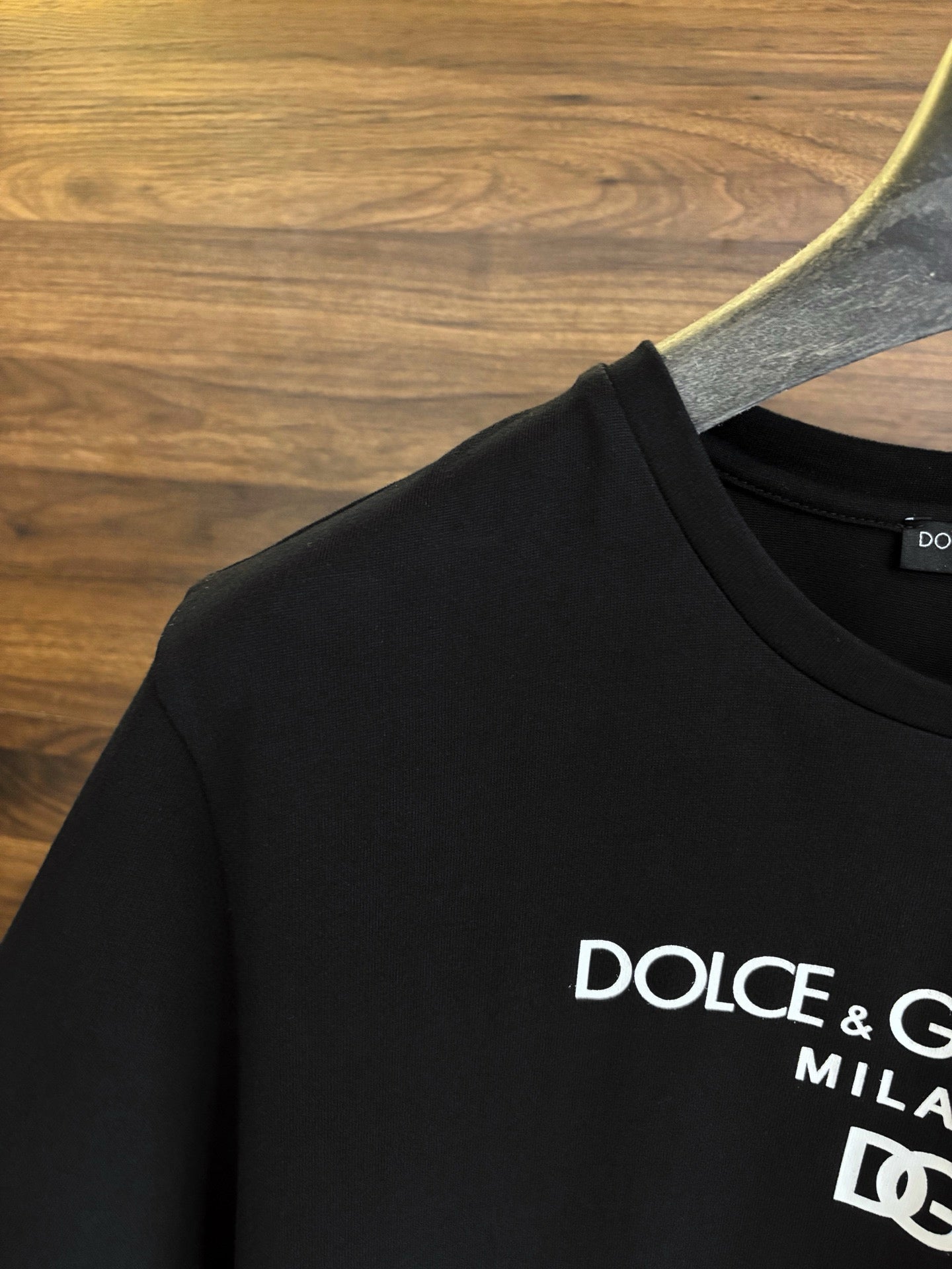 Dolce & Gabbana T-Shirt