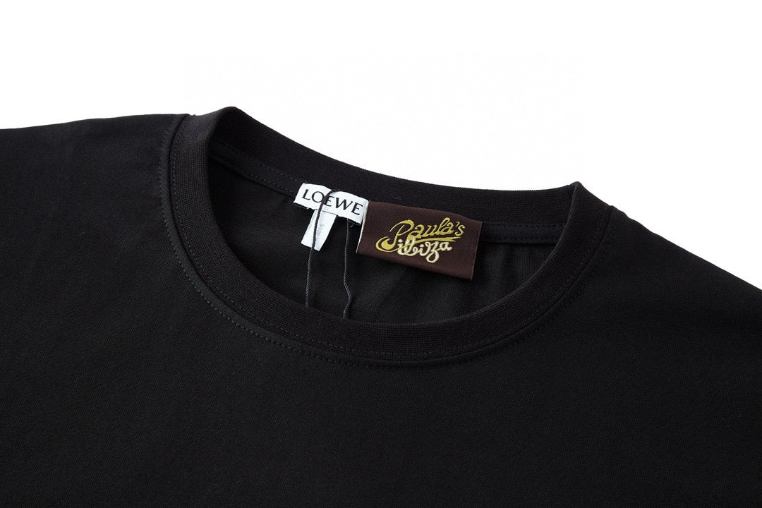 Loewe T-Shirt