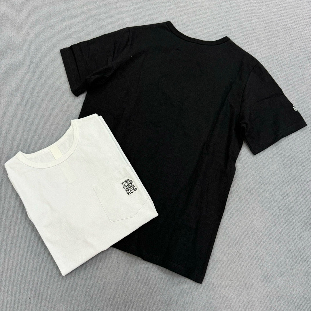 CH T-Shirt
