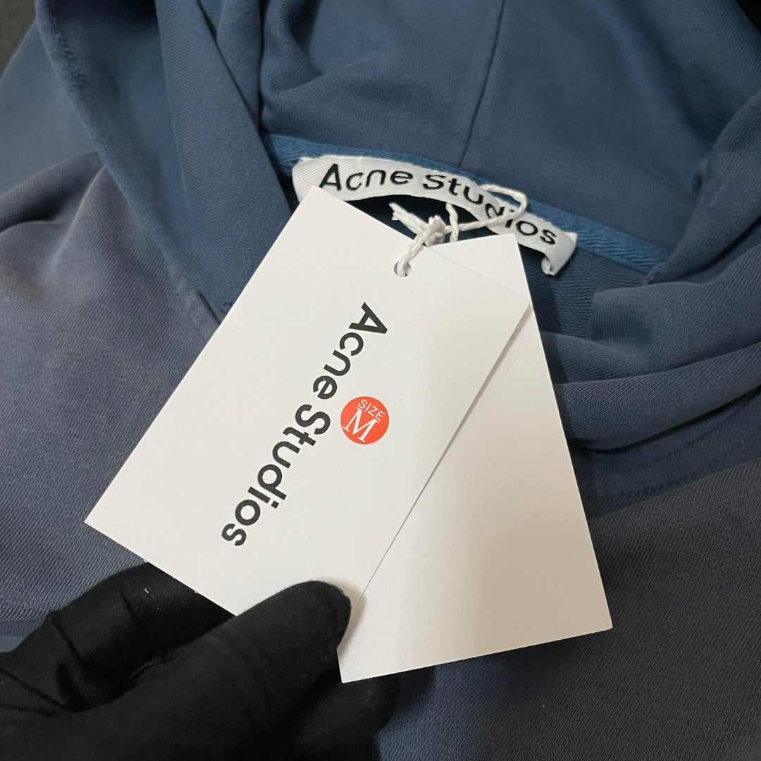 Acne Studios Hoodie