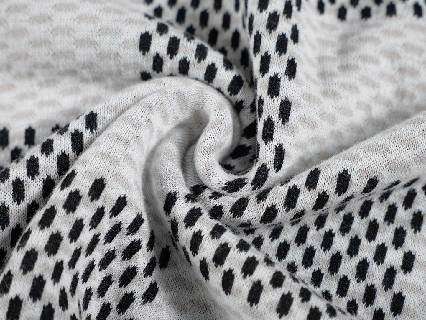 Maison Margiela T-shirt