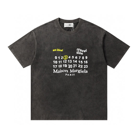 MM6 T-shirt