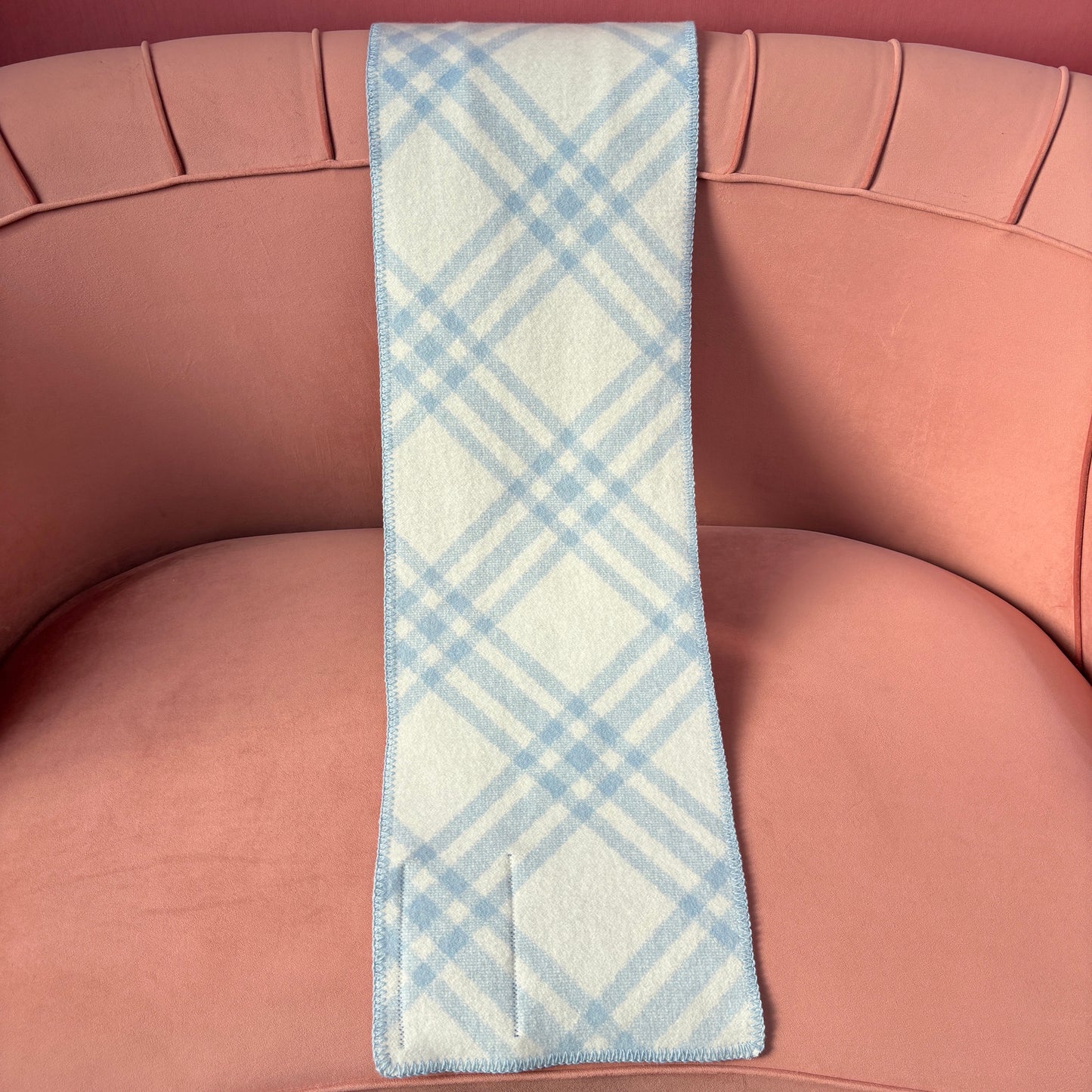 BBR Scarves