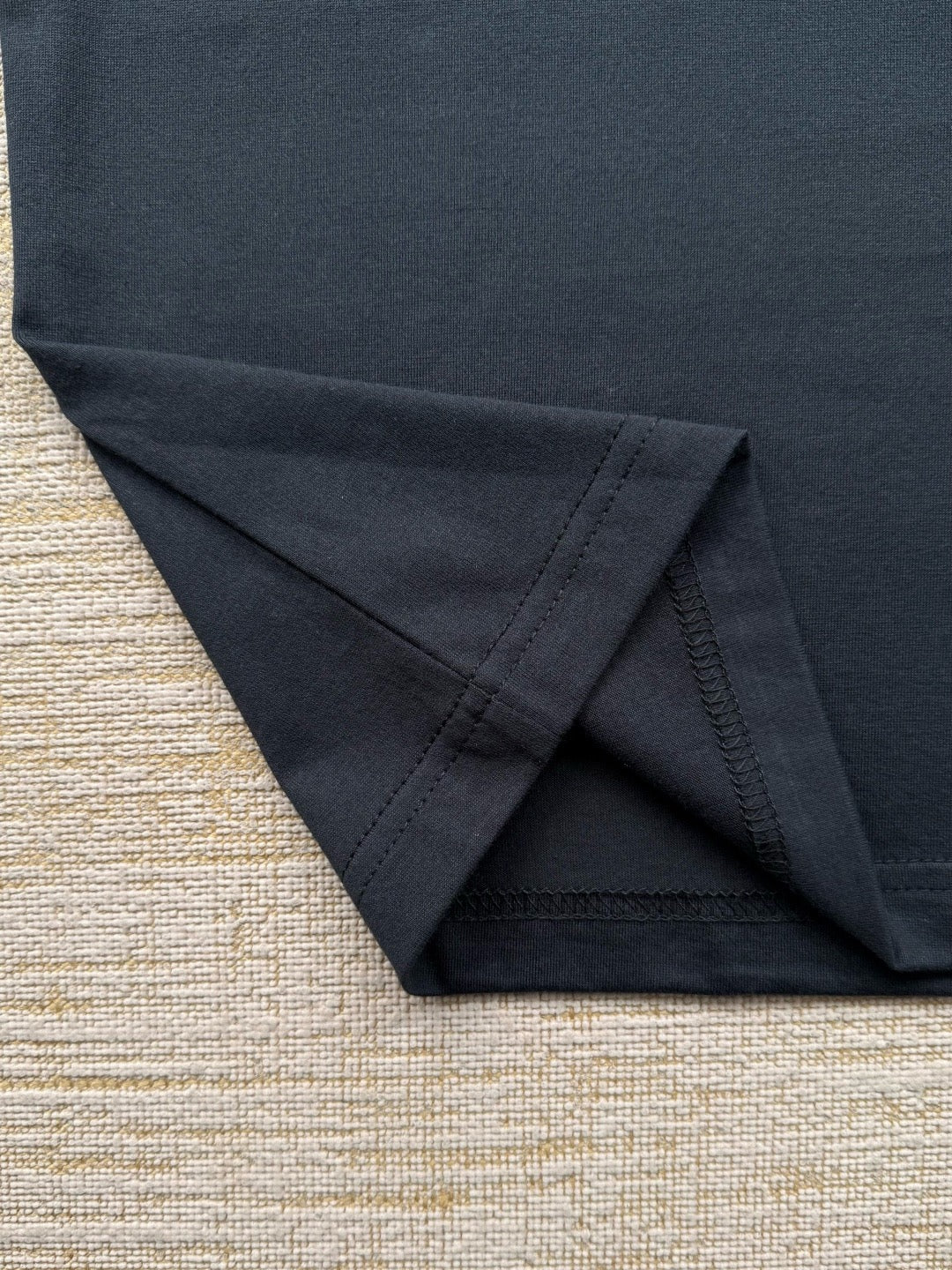 Dior T-shirt