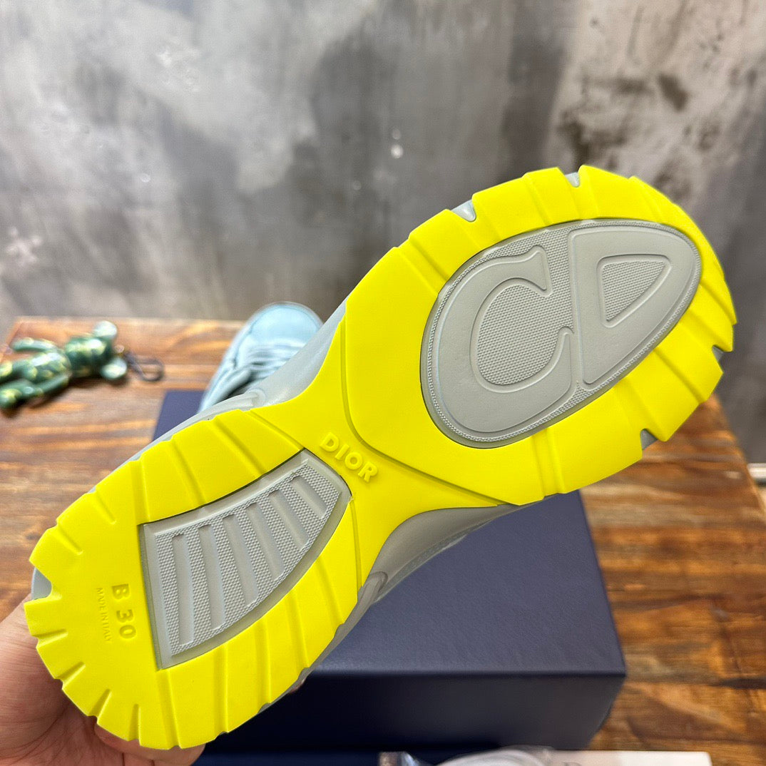 Dior Sneaker