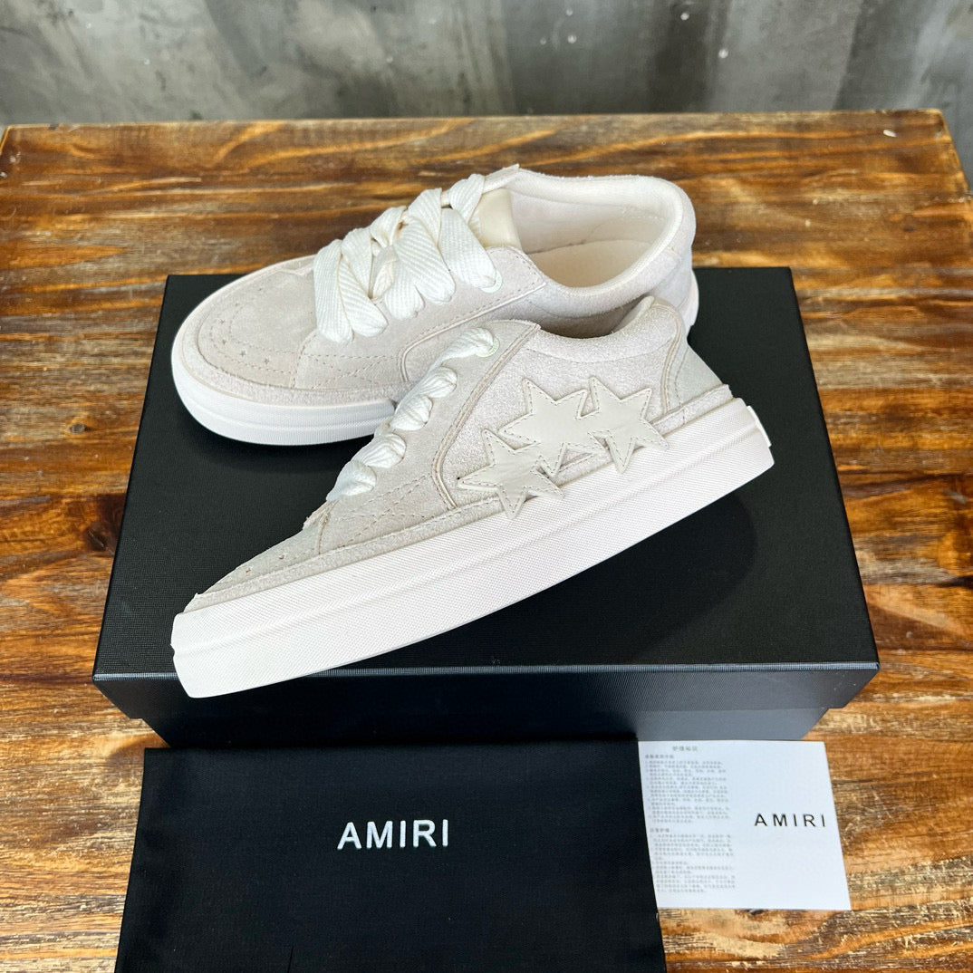 Amiri Sneakers