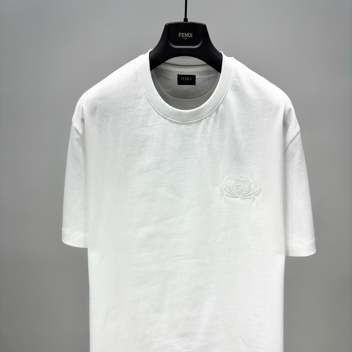 Fendi T-shirt