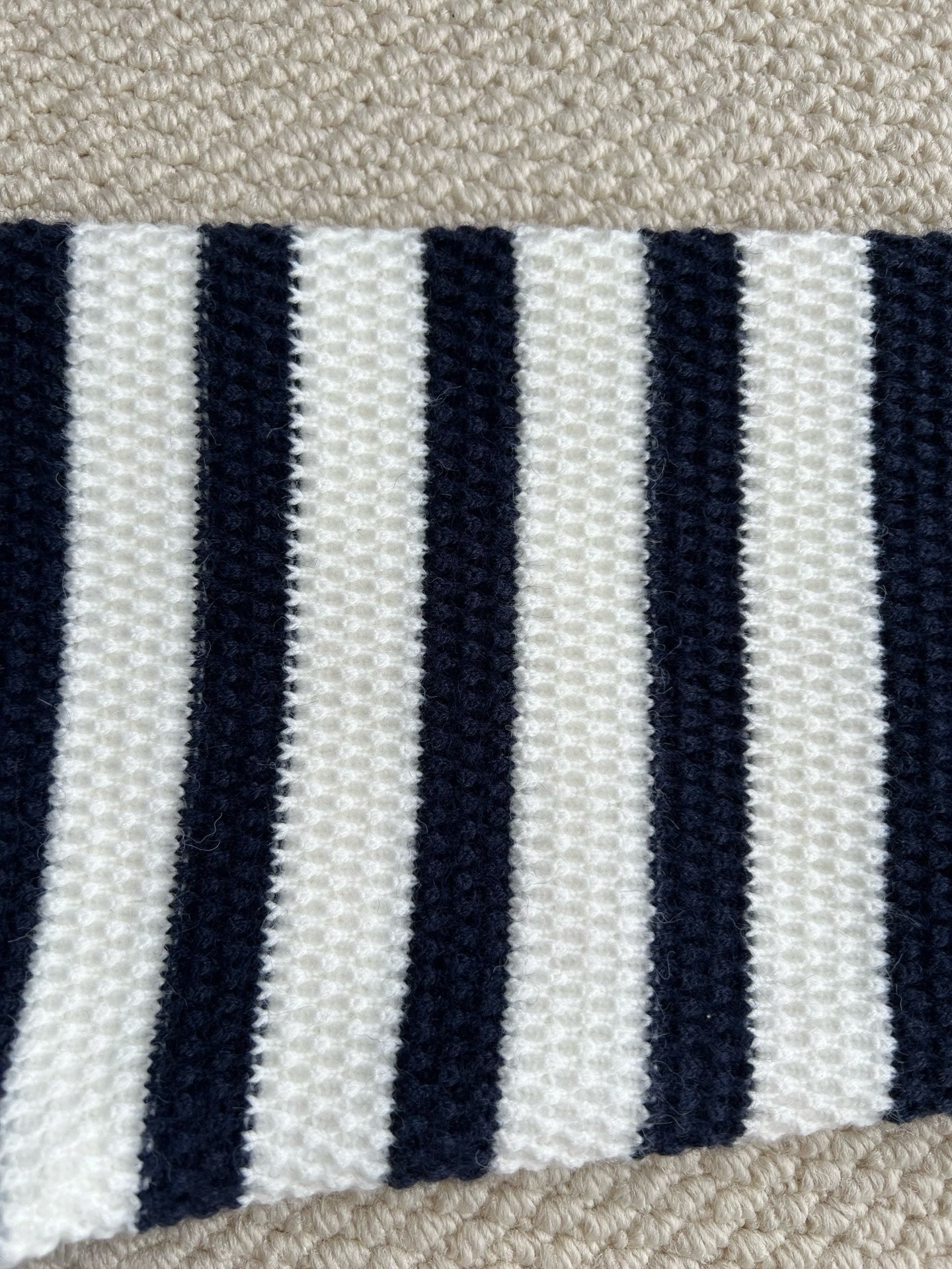 Thom Browne Jacket