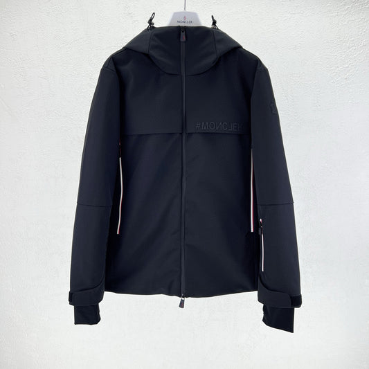 Moncler Jacket