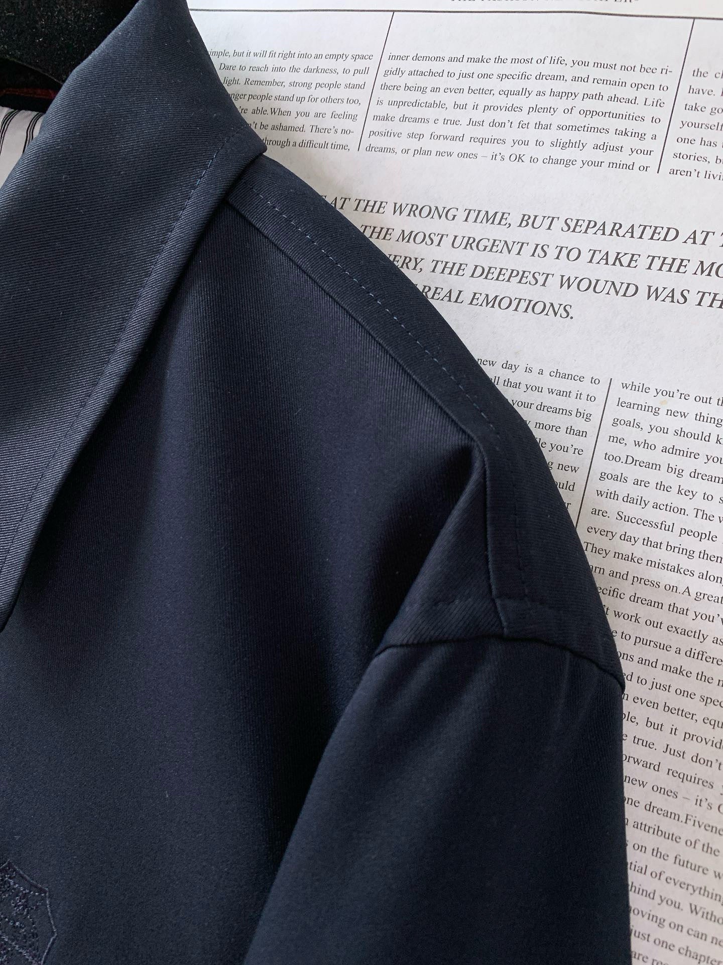 Brunello Cucinelli Jacket