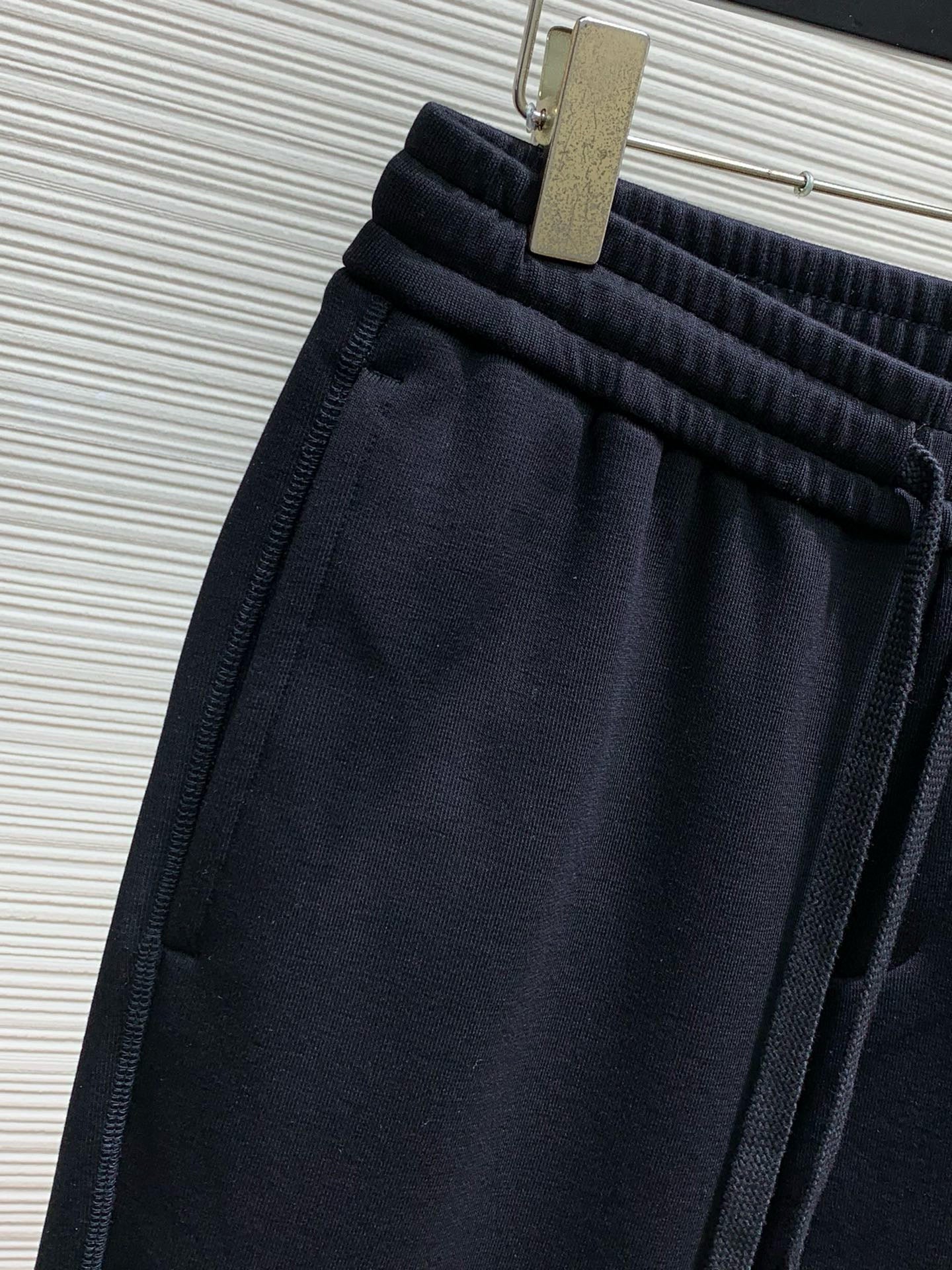 Moncler Long Pants