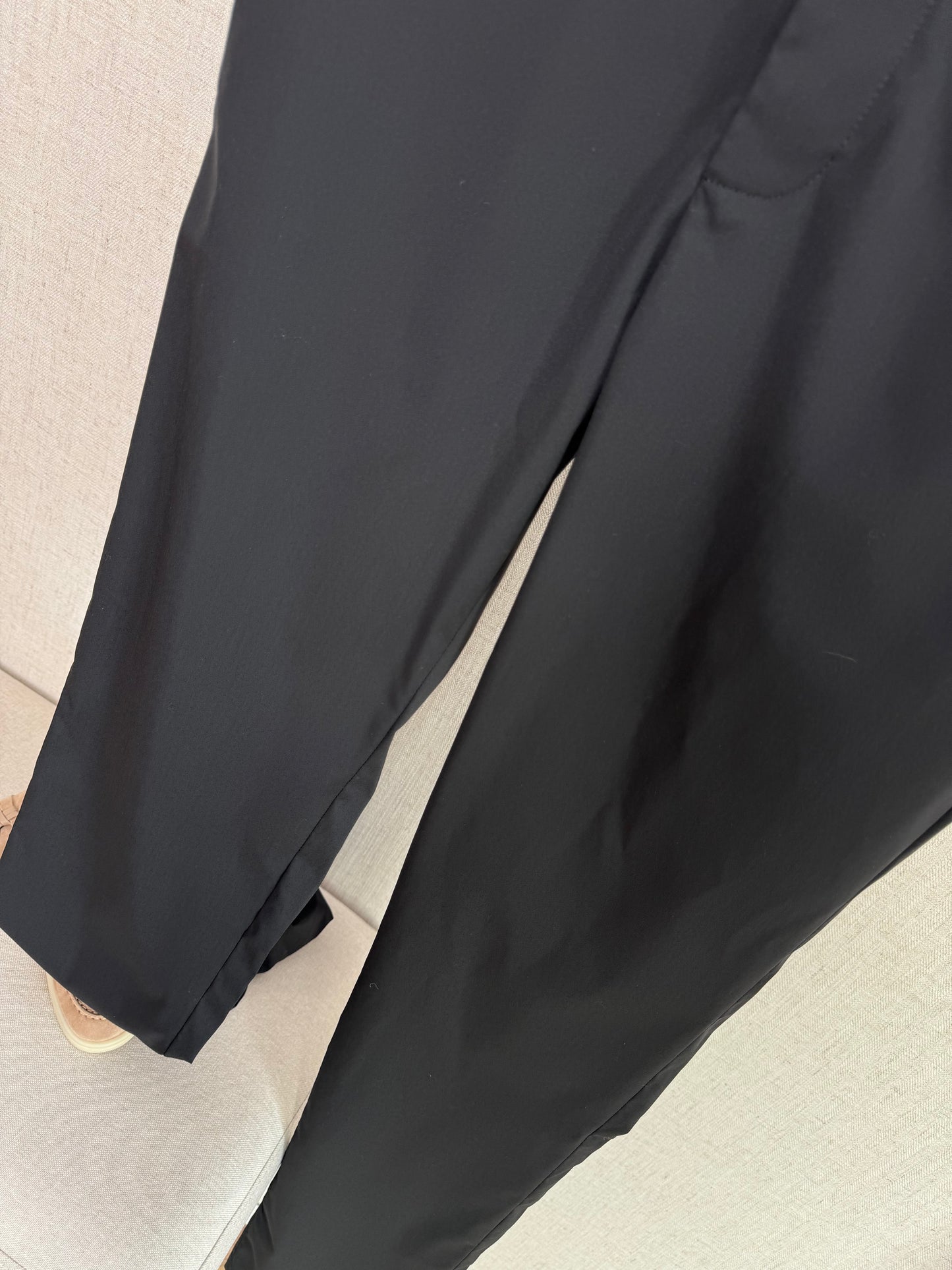 LP Long Pants