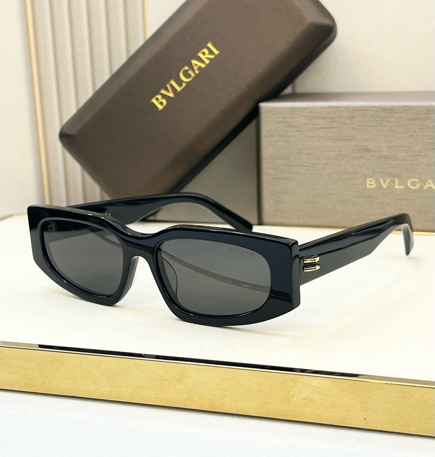 Bvlgari Sunglasses