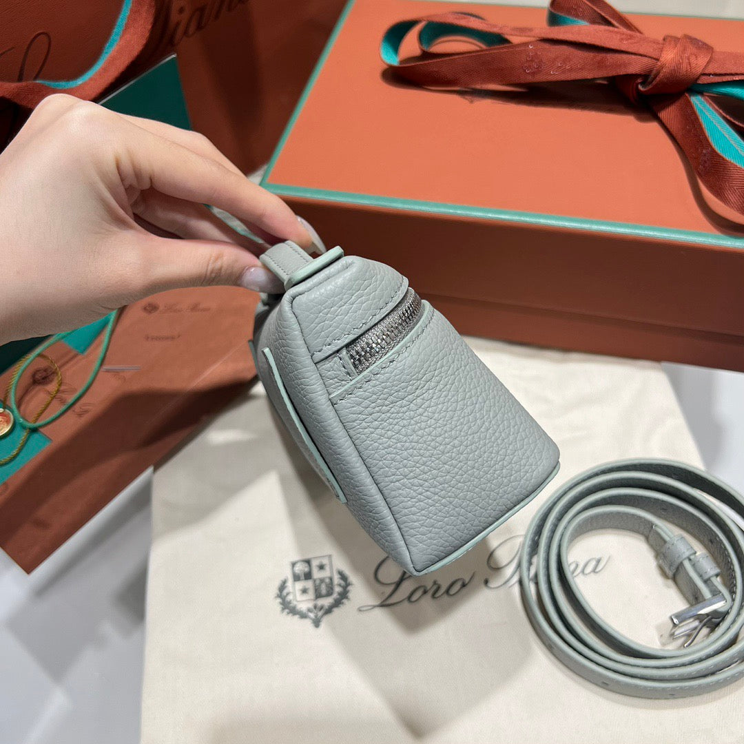 LP Extra Pocket L19 Bag