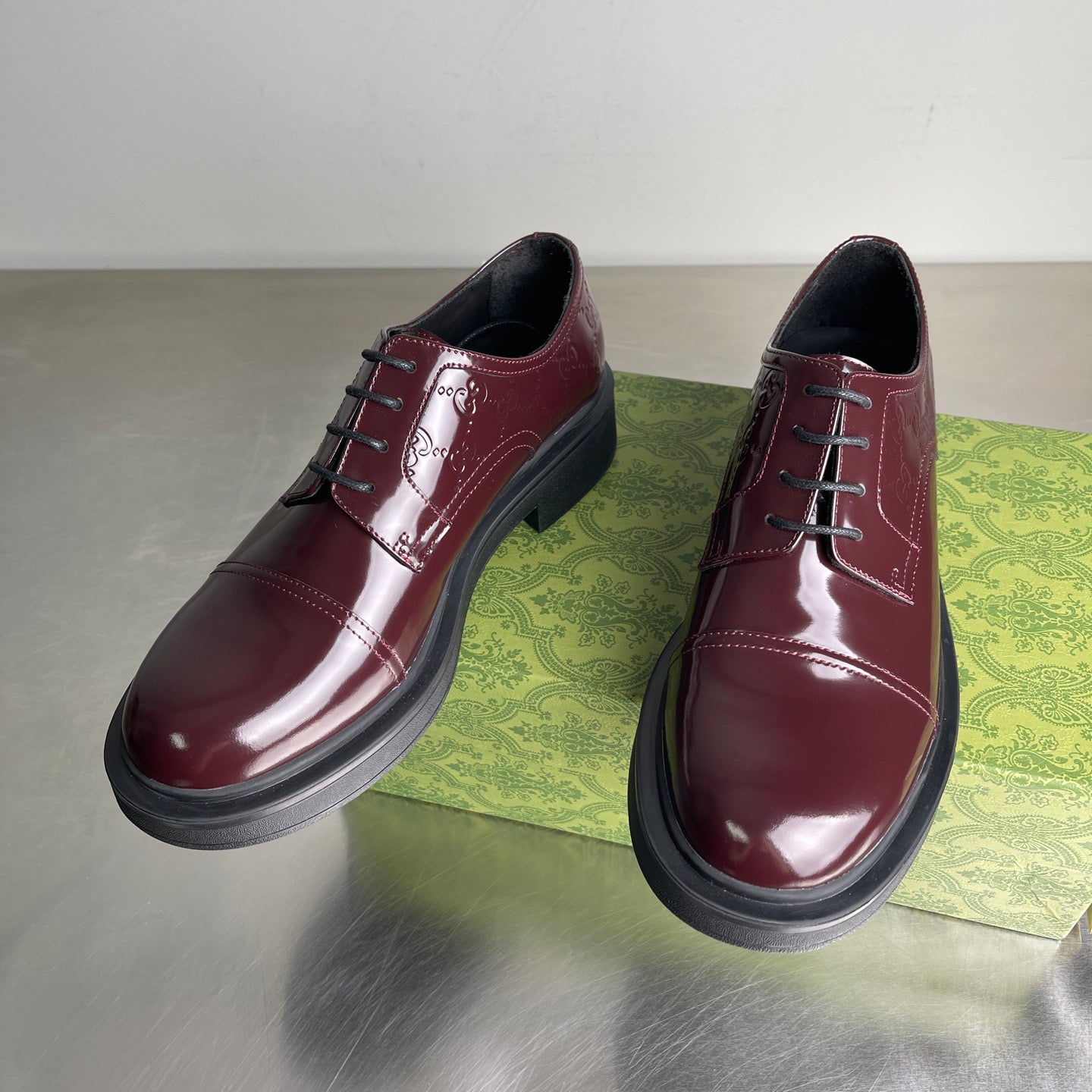 GC Loafer