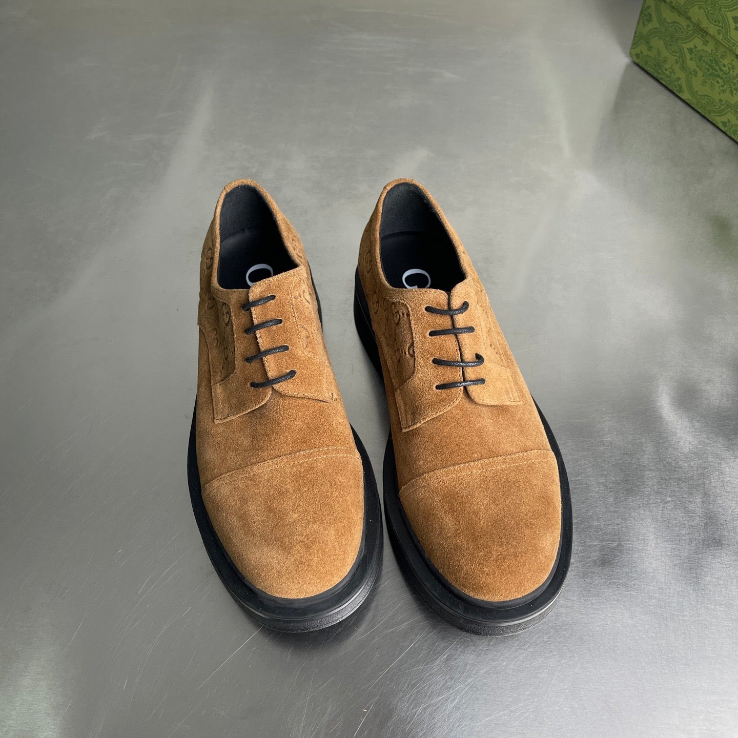 GC Loafer