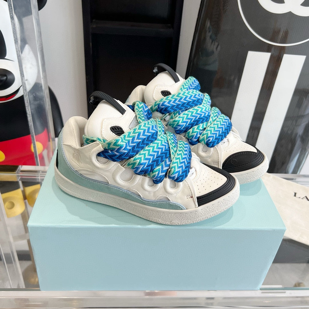 Lanvin Sneakers