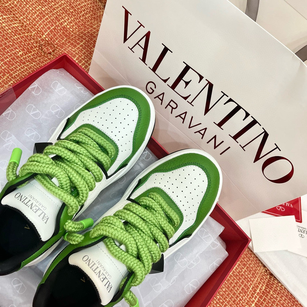 Valentino Shoes