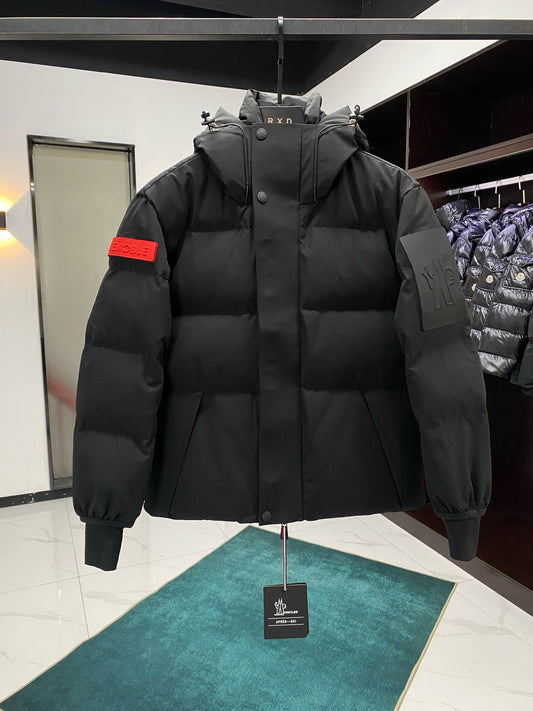 Moncler Down Jacket