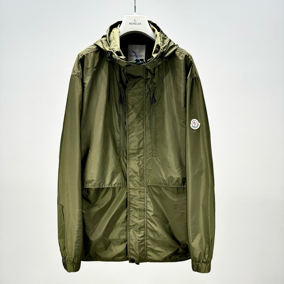 Moncler Jacket