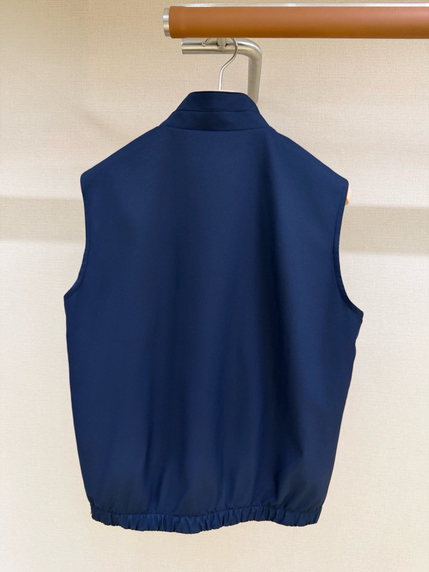 LP Vest