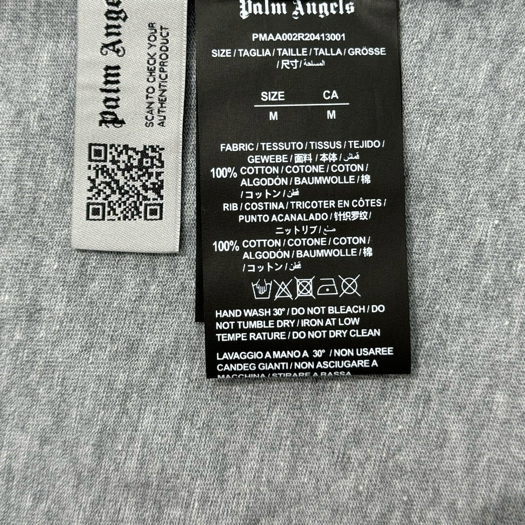 Palm Angels T-shirt