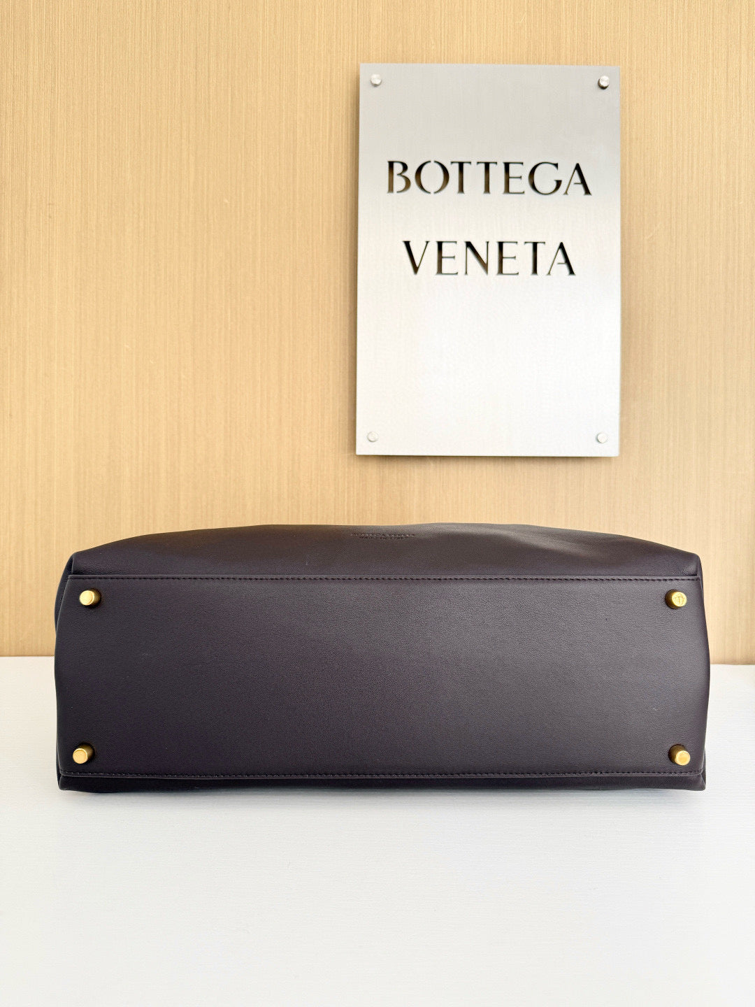 Bottega Veneta Ciao Ciao Bag