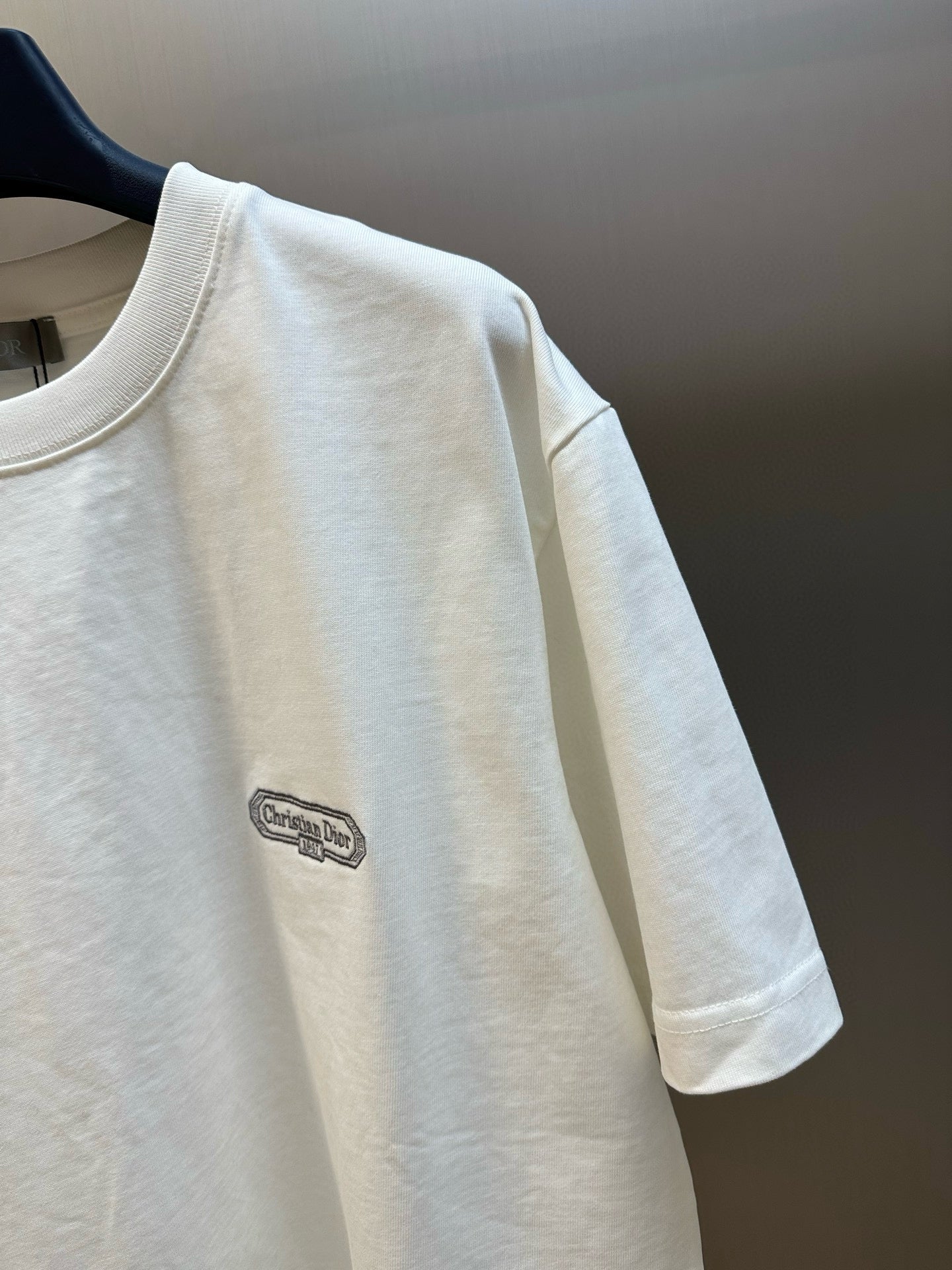 Dior T-Shirt