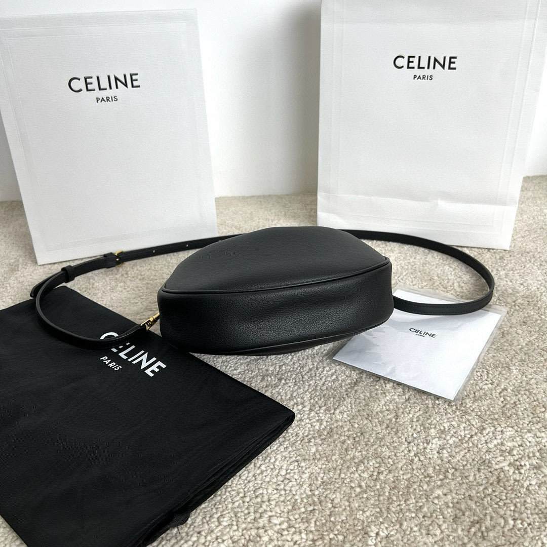 Celine Hobo Bag