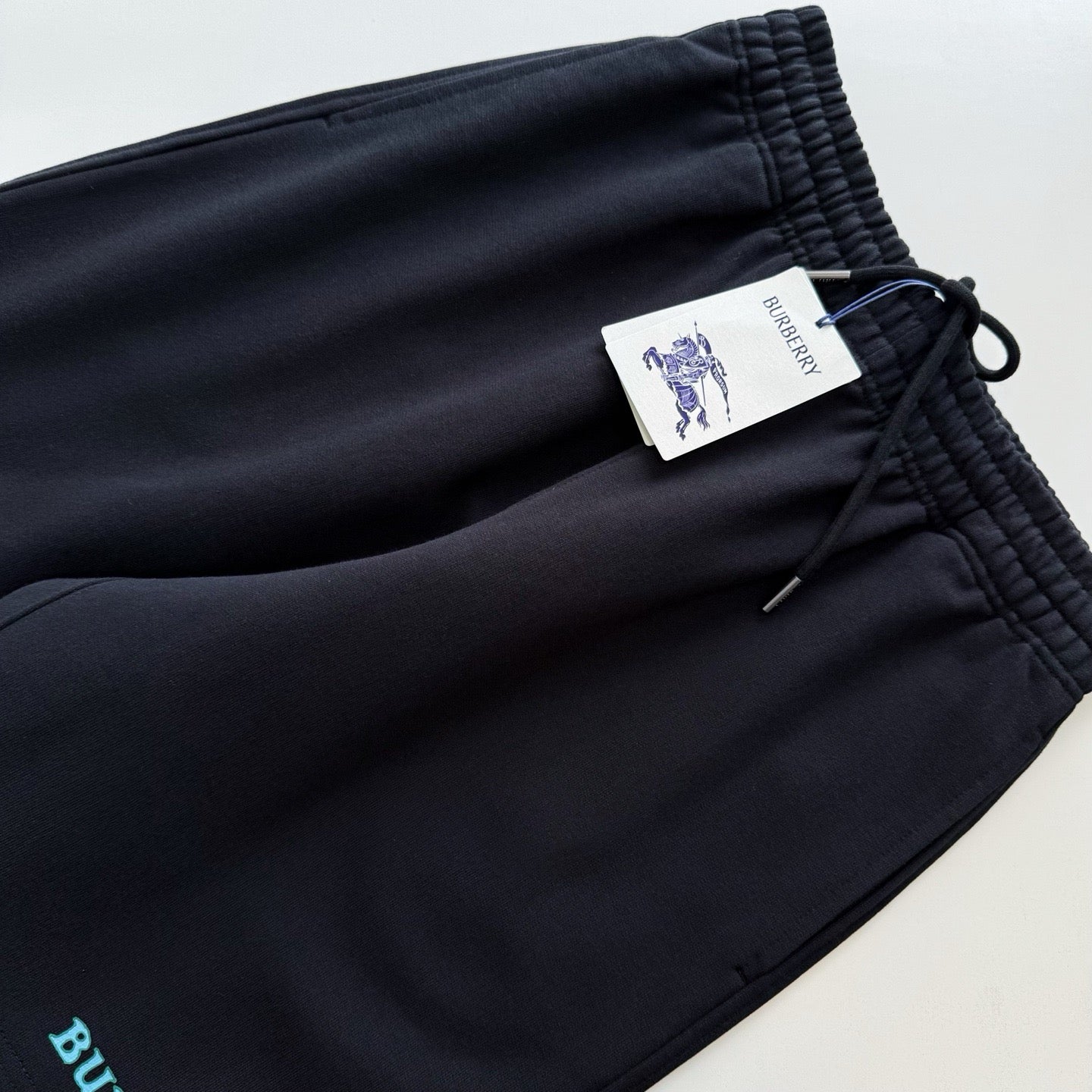 BBR Short Pant