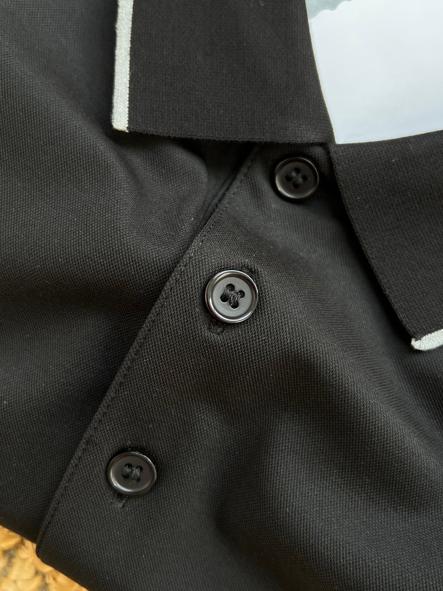 BC Polo
