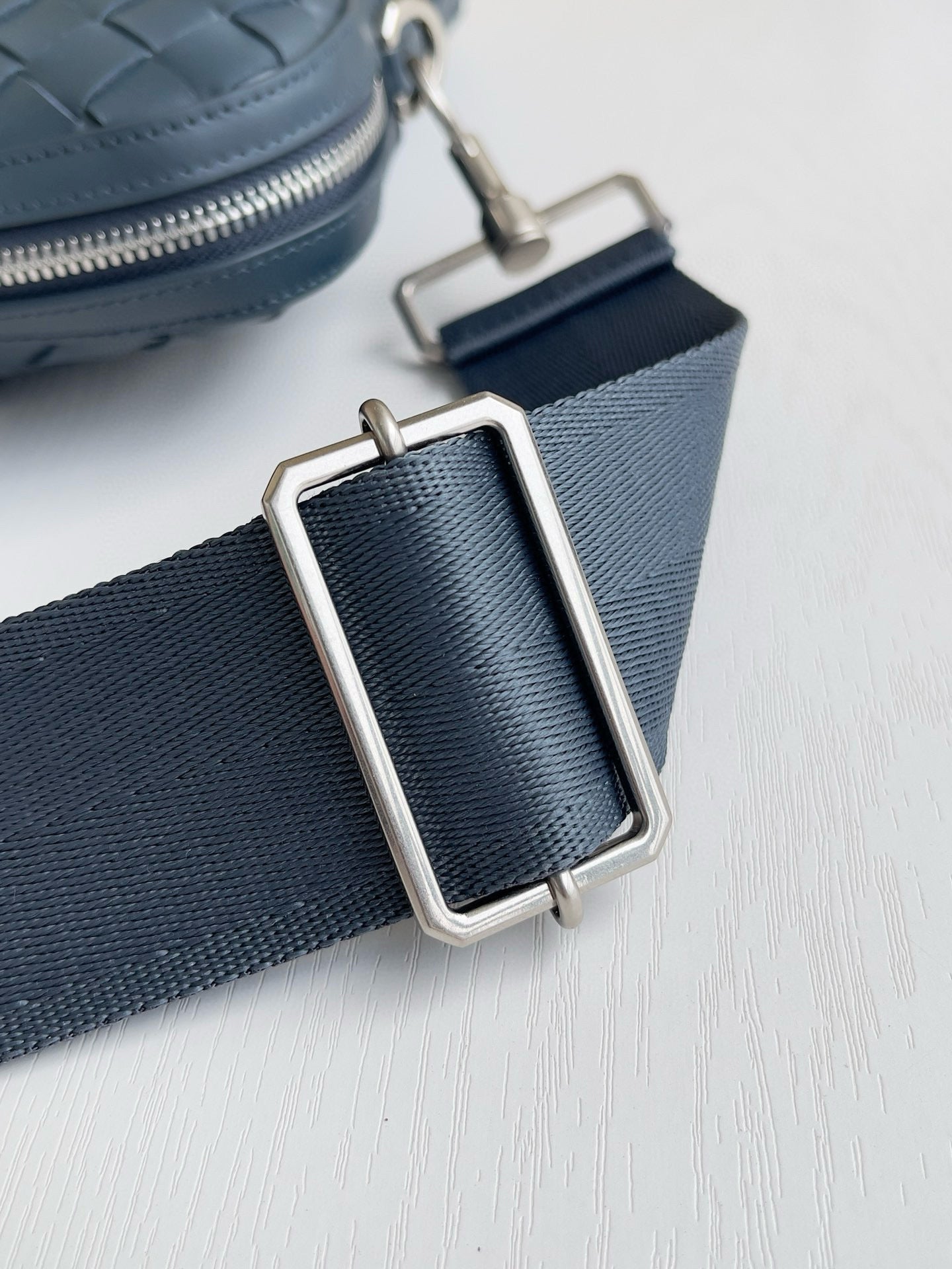 Bottega Veneta BRIEFCASE