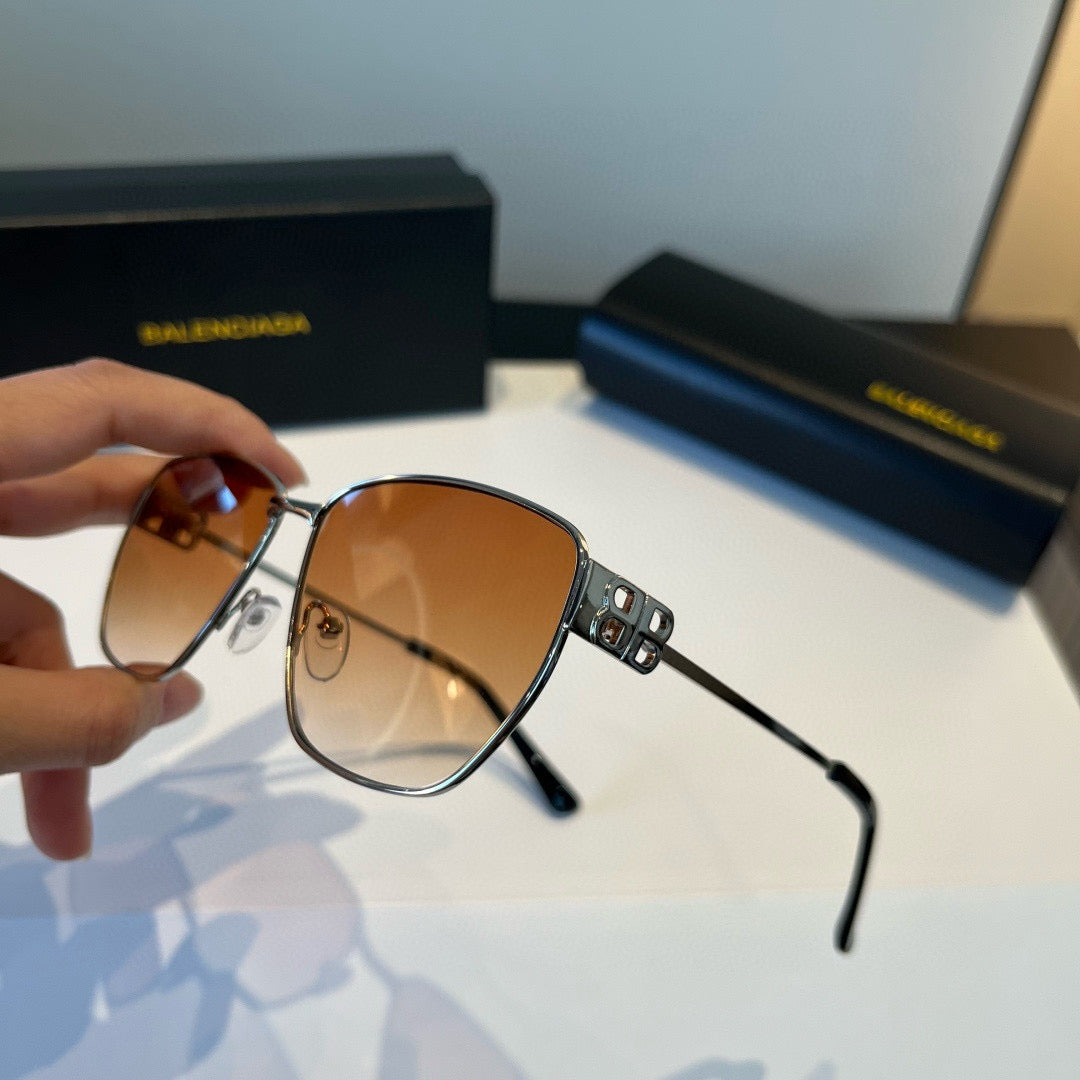 Balenciaga Sunglasses