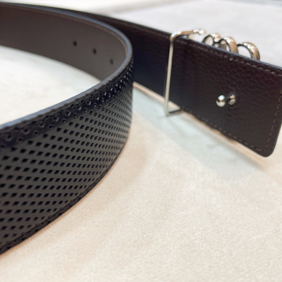 Loewe Belt