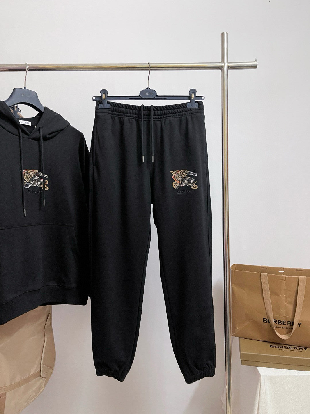 BBR Jogger