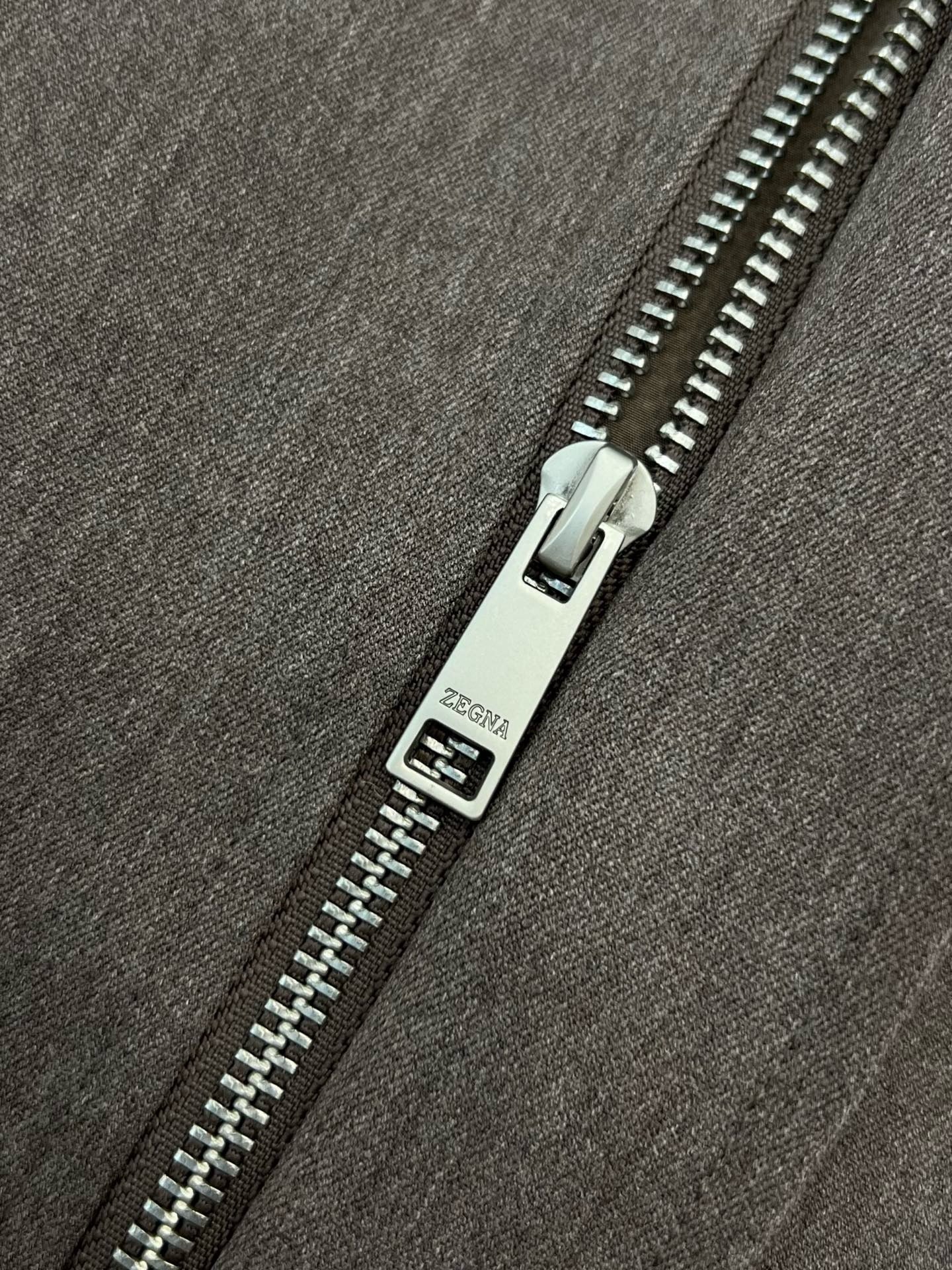 ZG Jacket