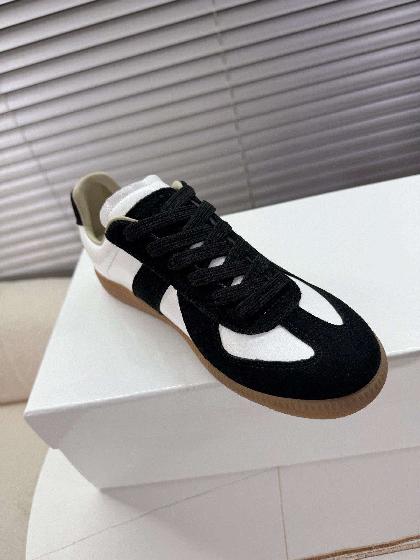 Maison Margiela Sneakers